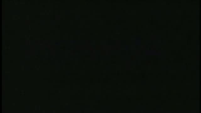 American Yearbook 1. Fragmanı