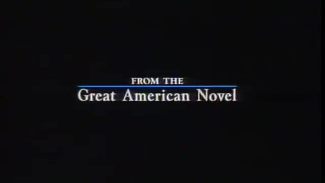 Shigatsu Monogatari 1. Fragmanı