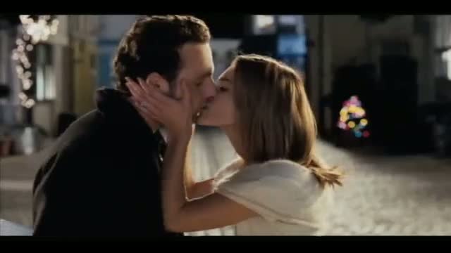 Pidtermyai Huajai Wawoon 1. Fragmanı