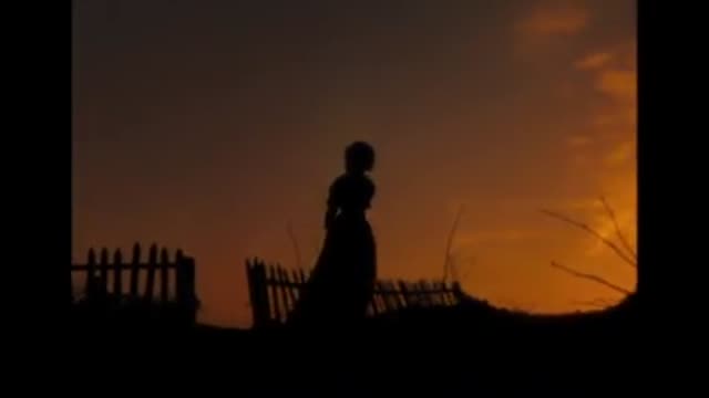 Ji Yin Jue Ding Wo Ai Ni 1. Fragmanı