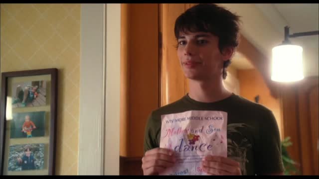 Diary of a Wimpy Kid 23. Fragmanı