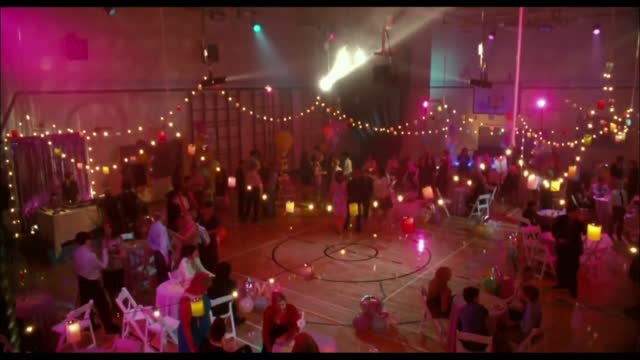 Diary of a Wimpy Kid 24. Fragmanı