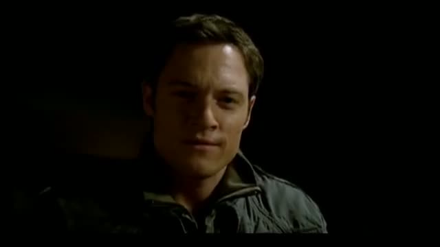 Dollhouse 1. Fragmanı