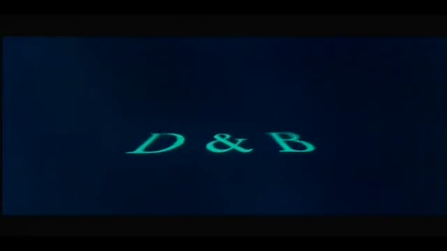 Huang Jia Shi Jie 2. Fragmanı