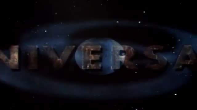 Broken (II) 1. Fragmanı