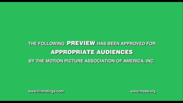 Meskada 4. Fragmanı