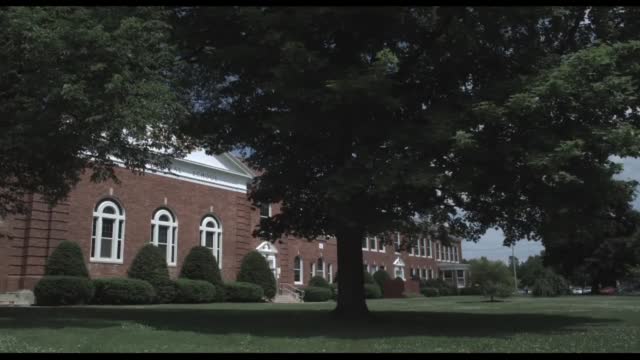 Meskada 6. Fragmanı