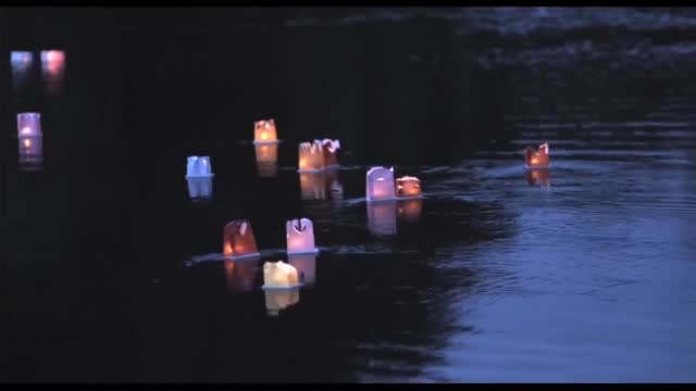 Meskada 7. Fragmanı