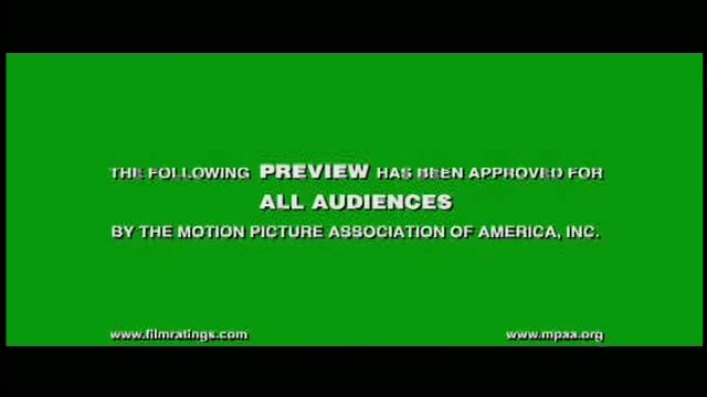 Rockaway 2. Fragmanı