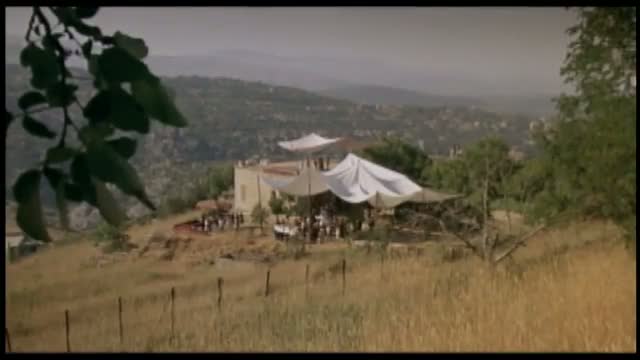 Sukkar Banat 2. Fragmanı