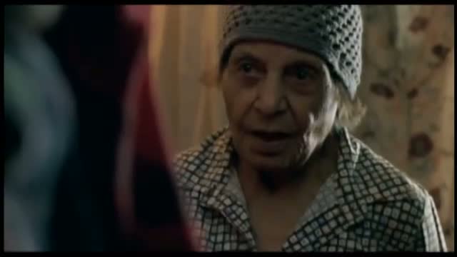 Sukkar Banat 3. Fragmanı