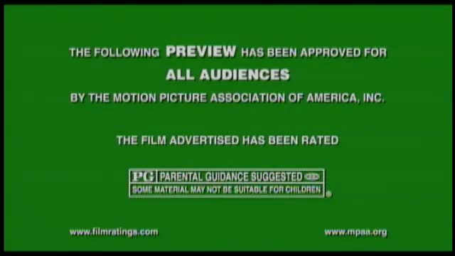 Sukkar Banat 8. Fragmanı