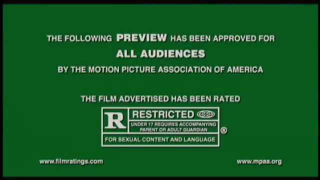 Clubland 3. Fragmanı