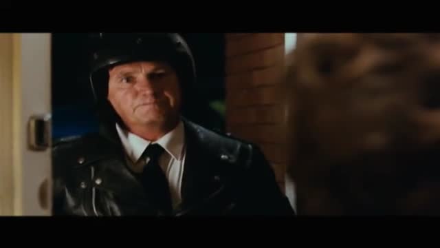 Clubland 4. Fragmanı