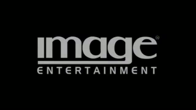 Everybody Dies 1. Fragmanı