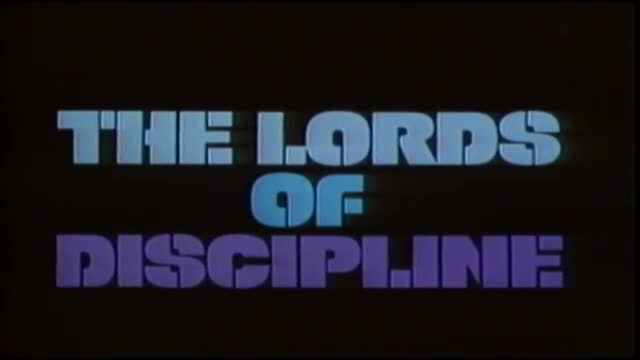 Marines 1. Fragmanı