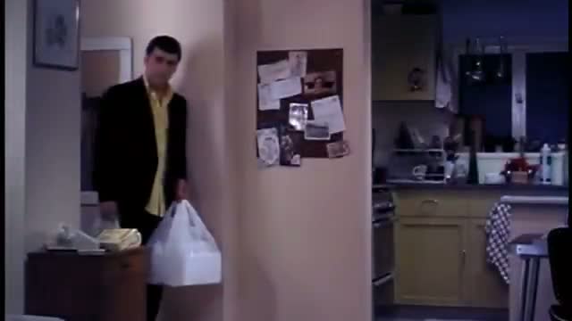 Late Marriage 2. Fragmanı