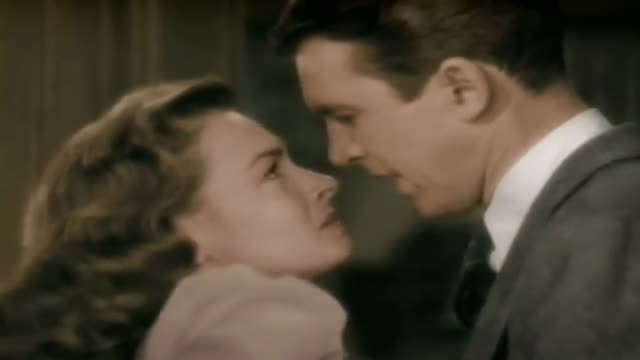 Doctor Mordrid 1. Fragmanı