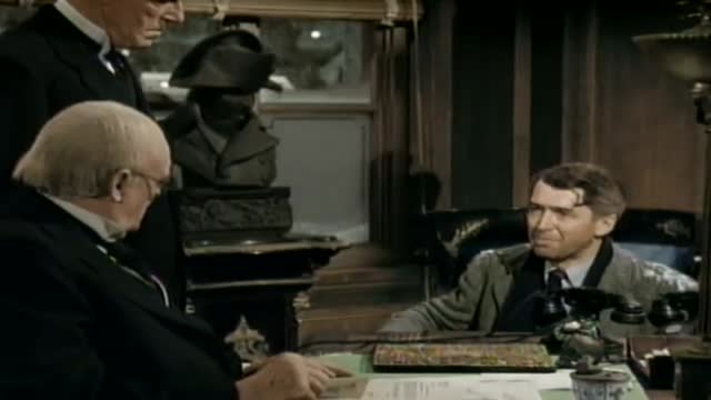 Doctor Mordrid 3. Fragmanı