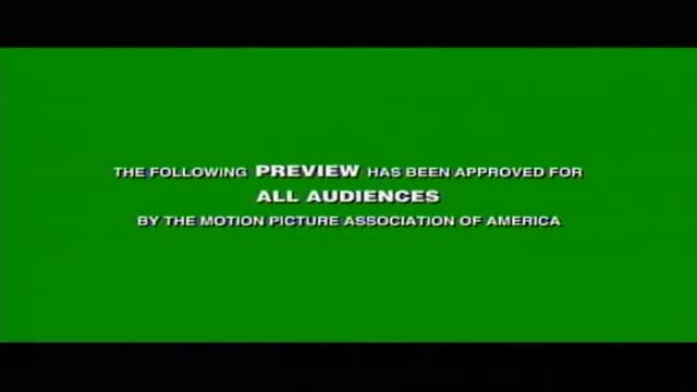 The Last Samurai 3. Fragmanı