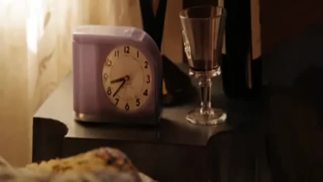 Bir Tutam Cennet Fragman