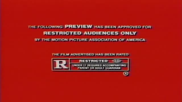 Mal Karma 2. Fragmanı