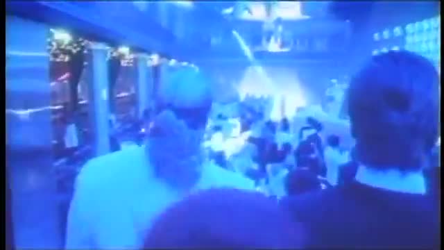 City Hunter 2. Fragmanı