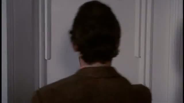 Hayalet Avcıları Sahne #5