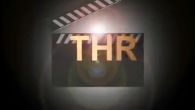 Sculpture 2. Fragmanı