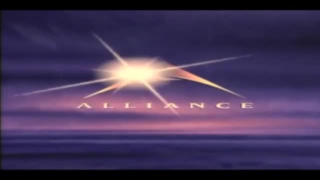 Laserhawk 2. Fragmanı