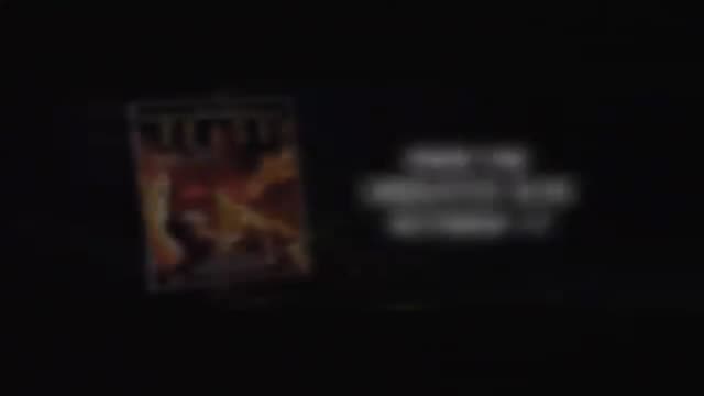 Atrapados 1. Fragmanı