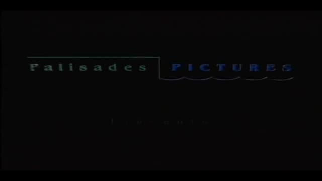 Restaurant 1. Fragmanı