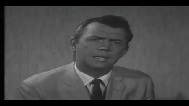 The Gruesome Twosome 2. Fragmanı