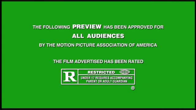 The Child 2. Fragmanı