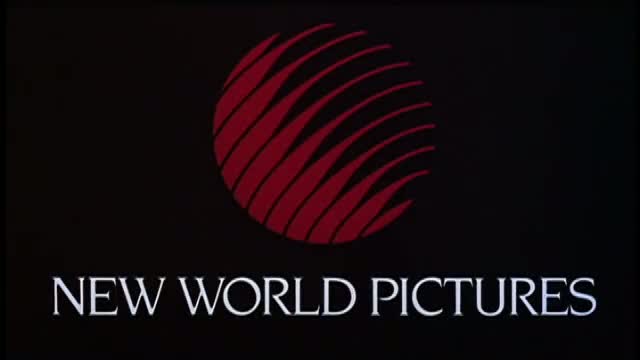 La Frusta E Il Corpo 2. Fragmanı