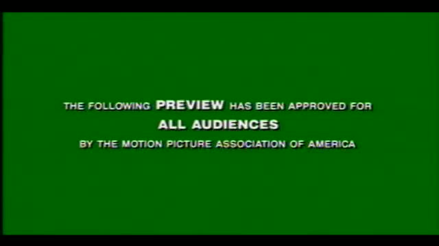 Enteng Kabisote 2: Okay Ka Fairy Ko... The Legend Continues 