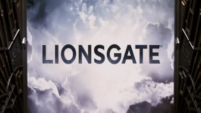 Açlık Oyunları Fragman