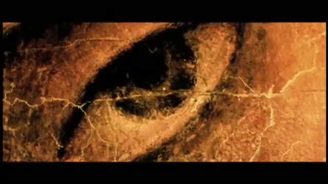 Buried 10. Fragmanı