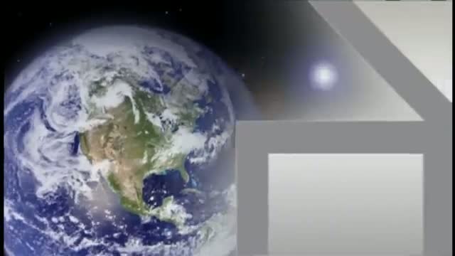 Safehouse 2. Fragmanı