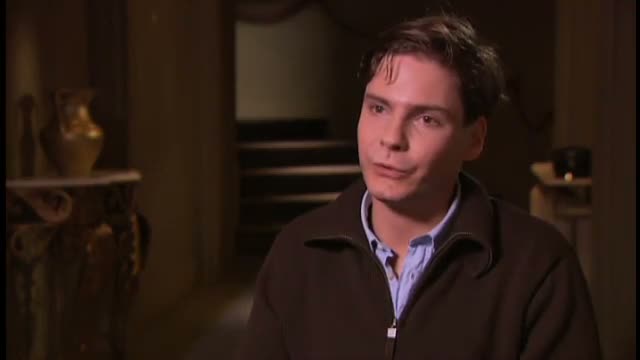 Al Di Là Della Legge 1. Fragmanı