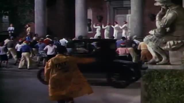 Good News 1. Fragmanı