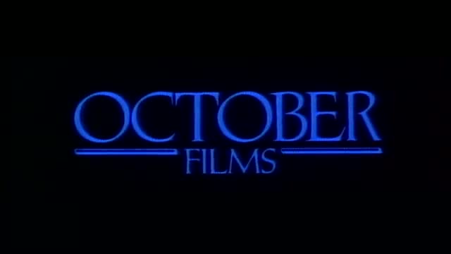 Anecdotes From \'europa\' (2005) 1. Fragmanı