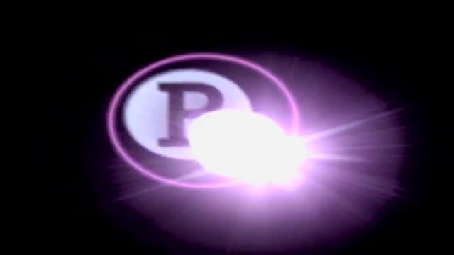 Brevet Fra Afdøde (1946) 1. Fragmanı