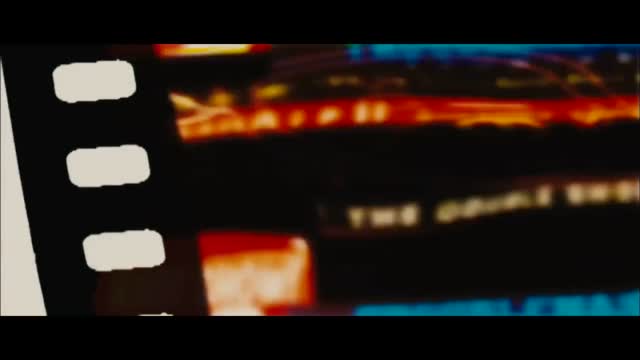 The Swinging Cheerleaders 1. Fragmanı