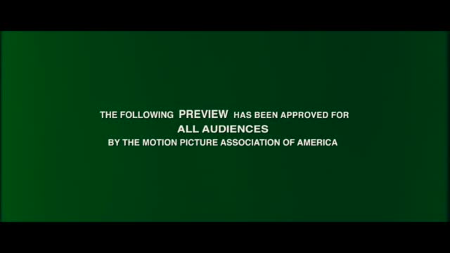 The Swinging Cheerleaders 2. Fragmanı