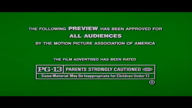 Plus ça Va, Moins ça Va (1977) 2. Fragmanı