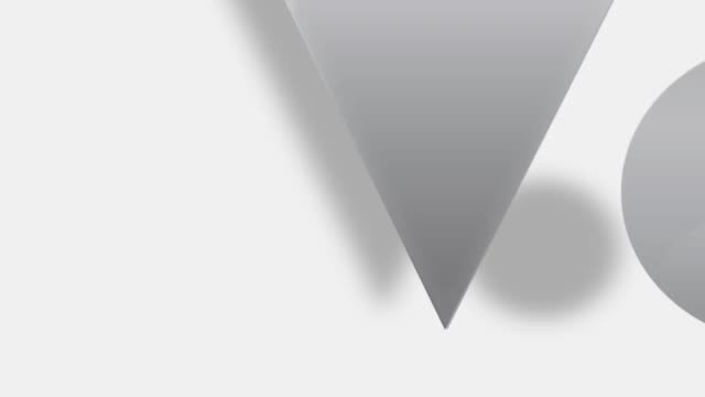 Si ça Peut Vous Faire Plaisir (1948) 1. Fragmanı