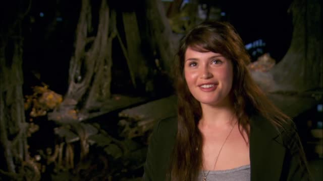 Clash of the Titans 10. Fragmanı