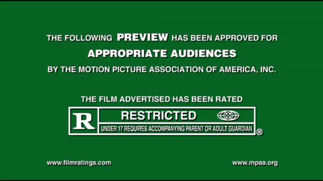 The Rum Diary Fragman