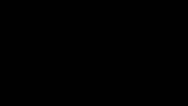 (untitled) 2. Fragmanı